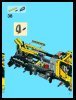 Istruzioni per la Costruzione - LEGO - 8292 - Cherry Picker: Page 31