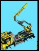 Istruzioni per la Costruzione - LEGO - 8292 - Cherry Picker: Page 40