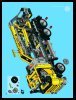 Istruzioni per la Costruzione - LEGO - 8292 - Cherry Picker: Page 48