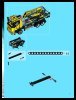 Istruzioni per la Costruzione - LEGO - 8292 - Cherry Picker: Page 7