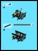 Istruzioni per la Costruzione - LEGO - 8292 - Cherry Picker: Page 16