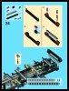 Istruzioni per la Costruzione - LEGO - 8292 - Cherry Picker: Page 40