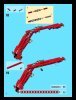 Istruzioni per la Costruzione - LEGO - 8294 - Excavator: Page 14