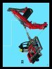 Istruzioni per la Costruzione - LEGO - 8294 - Excavator: Page 23