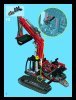 Istruzioni per la Costruzione - LEGO - 8294 - Excavator: Page 42