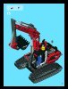 Istruzioni per la Costruzione - LEGO - 8294 - Excavator: Page 45