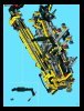 Istruzioni per la Costruzione - LEGO - 8295 - Telescopic Handler: Page 9