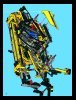 Istruzioni per la Costruzione - LEGO - 8295 - Telescopic Handler: Page 50