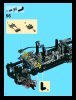 Istruzioni per la Costruzione - LEGO - 8297 - Off Roader: Page 4