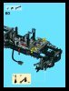 Istruzioni per la Costruzione - LEGO - 8297 - Off Roader: Page 8