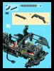 Istruzioni per la Costruzione - LEGO - 8297 - Off Roader: Page 47