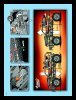 Istruzioni per la Costruzione - LEGO - 8297 - Off Roader: Page 10