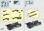 Istruzioni per la Costruzione - LEGO - 8307 - Turbo Racer: Page 8