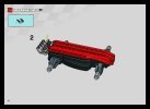 Istruzioni per la Costruzione - LEGO - 8378 - Red Beast RC: Page 50