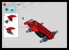 Istruzioni per la Costruzione - LEGO - 8378 - Red Beast RC: Page 52