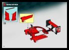 Istruzioni per la Costruzione - LEGO - 8386 - Ferrari F1 Racer 1:10: Page 82