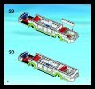 Istruzioni per la Costruzione - LEGO - 8404 - Public Transport: Page 20