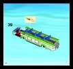 Istruzioni per la Costruzione - LEGO - 8404 - Public Transport: Page 26