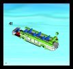 Istruzioni per la Costruzione - LEGO - 8404 - Public Transport: Page 28