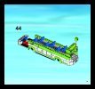 Istruzioni per la Costruzione - LEGO - 8404 - Public Transport: Page 31