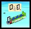 Istruzioni per la Costruzione - LEGO - 8404 - Public Transport: Page 32