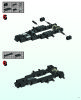 Istruzioni per la Costruzione - LEGO - 8408 - BUGGY: Page 5