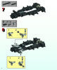 Istruzioni per la Costruzione - LEGO - 8408 - BUGGY: Page 6