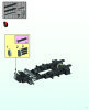 Istruzioni per la Costruzione - LEGO - 8408 - BUGGY: Page 7