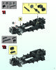 Istruzioni per la Costruzione - LEGO - 8408 - BUGGY: Page 9