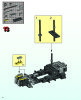 Istruzioni per la Costruzione - LEGO - 8408 - BUGGY: Page 10