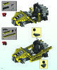 Istruzioni per la Costruzione - LEGO - 8408 - BUGGY: Page 16