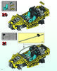 Istruzioni per la Costruzione - LEGO - 8408 - BUGGY: Page 18