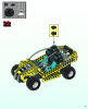 Istruzioni per la Costruzione - LEGO - 8408 - BUGGY: Page 19