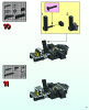 Istruzioni per la Costruzione - LEGO - 8408 - BUGGY: Page 23