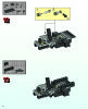 Istruzioni per la Costruzione - LEGO - 8408 - BUGGY: Page 24