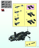 Istruzioni per la Costruzione - LEGO - 8408 - BUGGY: Page 25