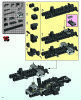 Istruzioni per la Costruzione - LEGO - 8408 - BUGGY: Page 26