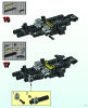 Istruzioni per la Costruzione - LEGO - 8408 - BUGGY: Page 27