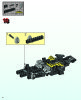 Istruzioni per la Costruzione - LEGO - 8408 - BUGGY: Page 28