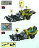 Istruzioni per la Costruzione - LEGO - 8408 - BUGGY: Page 31