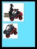 Istruzioni per la Costruzione - LEGO - 8416 - Forklift: Page 2