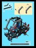 Istruzioni per la Costruzione - LEGO - 8416 - Forklift: Page 50