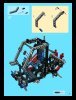 Istruzioni per la Costruzione - LEGO - 8416 - Forklift: Page 51