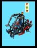 Istruzioni per la Costruzione - LEGO - 8416 - Forklift: Page 53