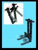 Istruzioni per la Costruzione - LEGO - 8416 - Forklift: Page 77