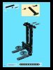 Istruzioni per la Costruzione - LEGO - 8416 - Forklift: Page 78