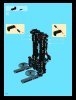 Istruzioni per la Costruzione - LEGO - 8416 - Forklift: Page 96