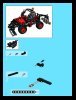 Istruzioni per la Costruzione - LEGO - 8416 - Forklift: Page 2