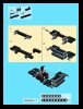 Istruzioni per la Costruzione - LEGO - 8416 - Forklift: Page 5