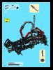 Istruzioni per la Costruzione - LEGO - 8416 - Forklift: Page 38